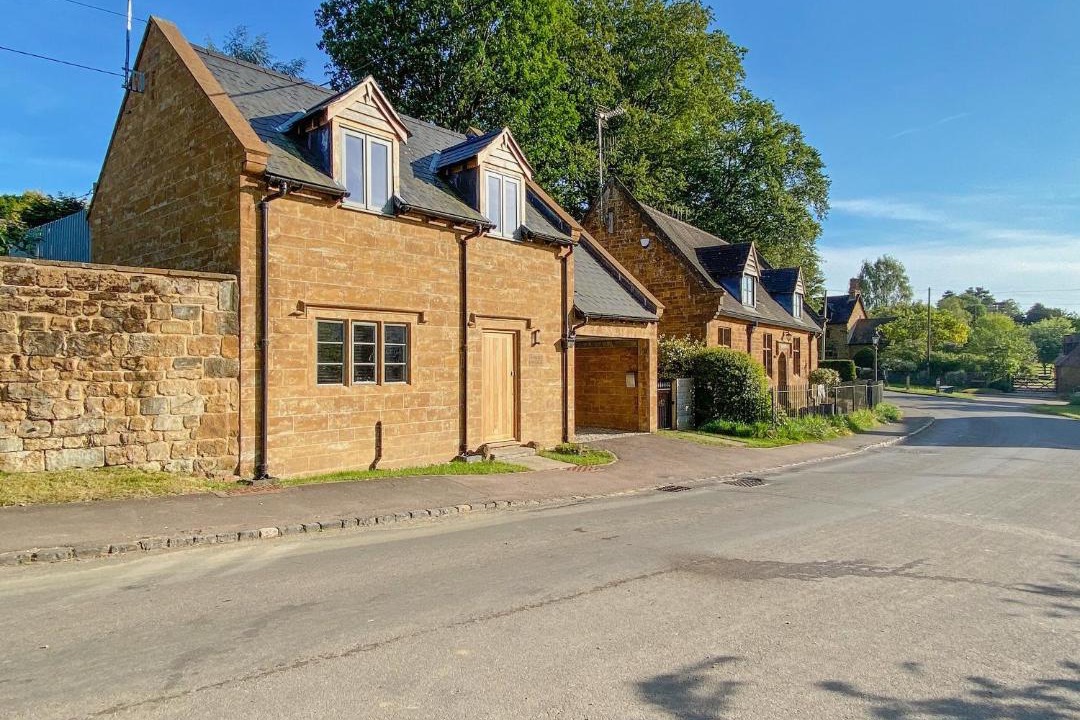 Photo of Others in Banbury