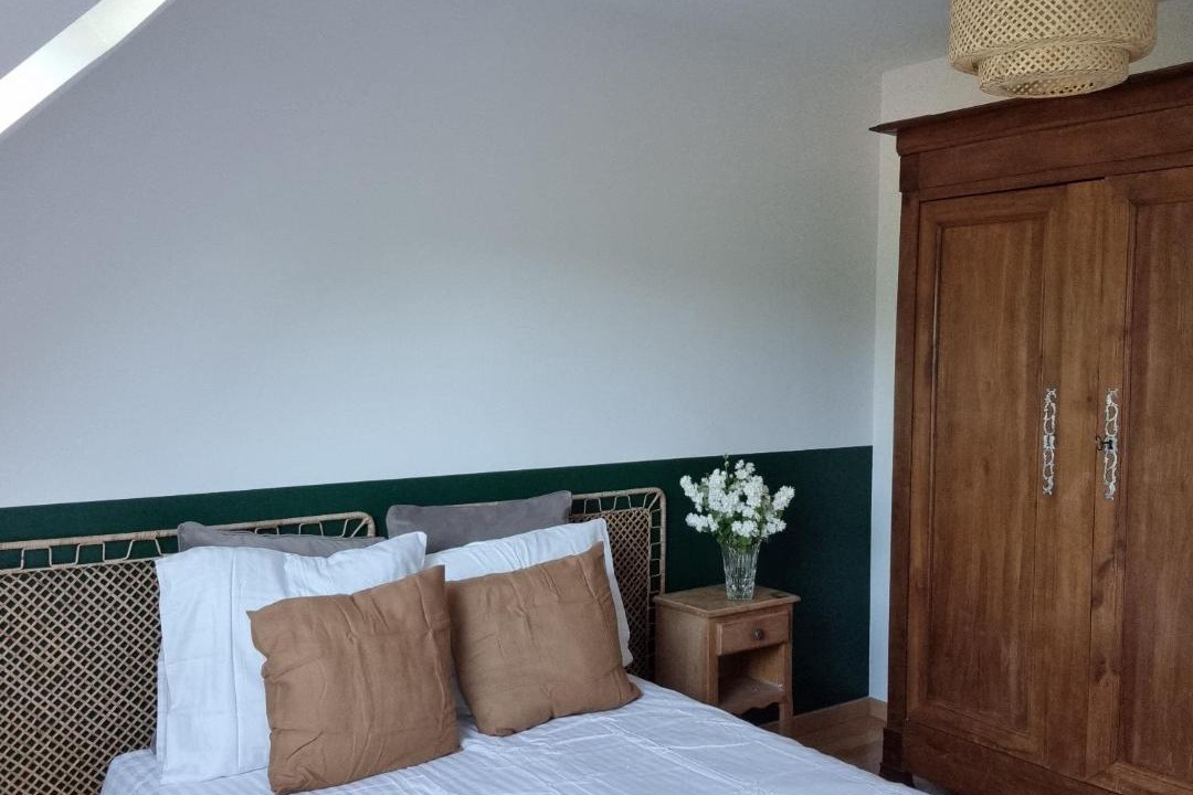 Photo of Others in La Chapelle-aux-Choux