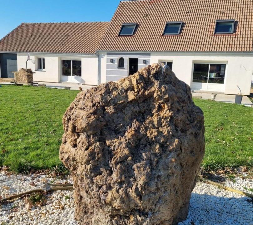 Photo of Others in La Chapelle-aux-Choux