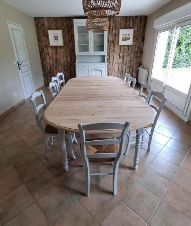 Photo of Others in La Chapelle-aux-Choux