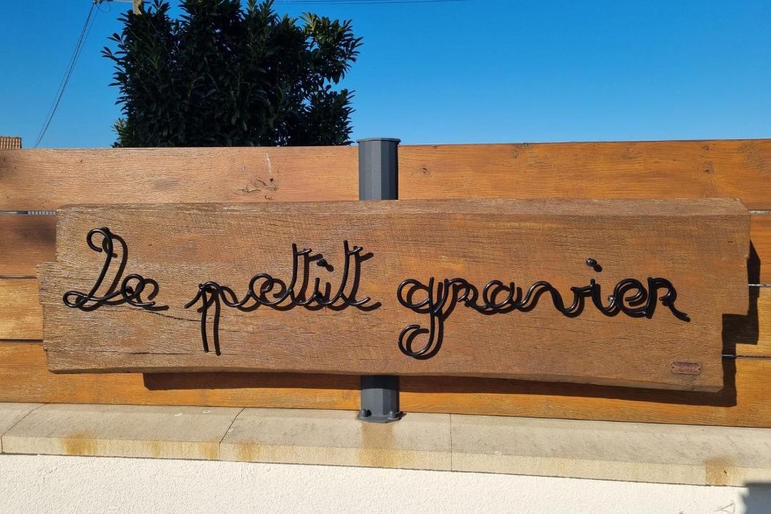 Photo of Others in La Chapelle-aux-Choux