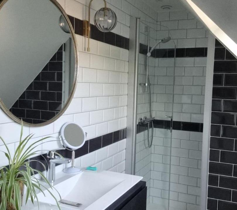 Photo of Others in La Chapelle-aux-Choux