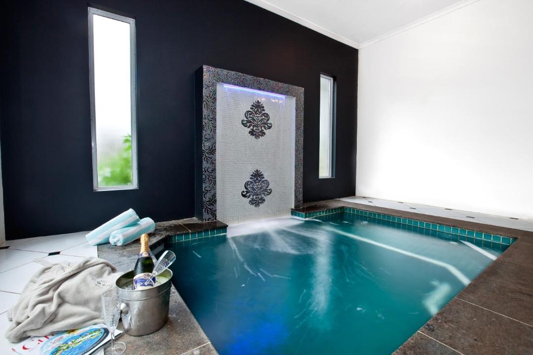 Photo of Others in North Tamborine