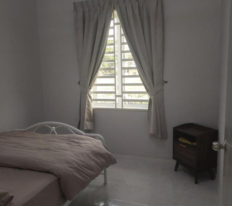 Photo of Others in Kampung Padang Kemunting