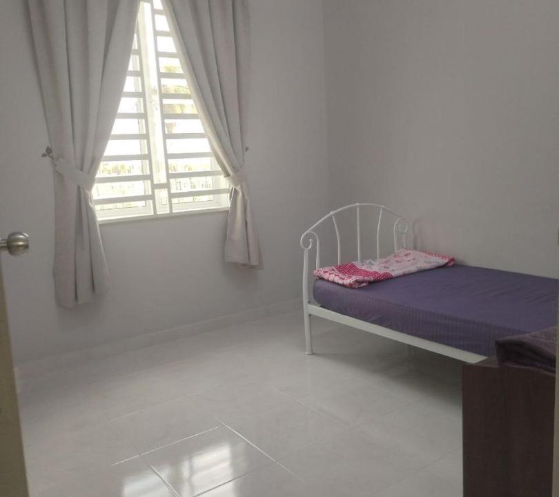 Photo of Others in Kampung Padang Kemunting