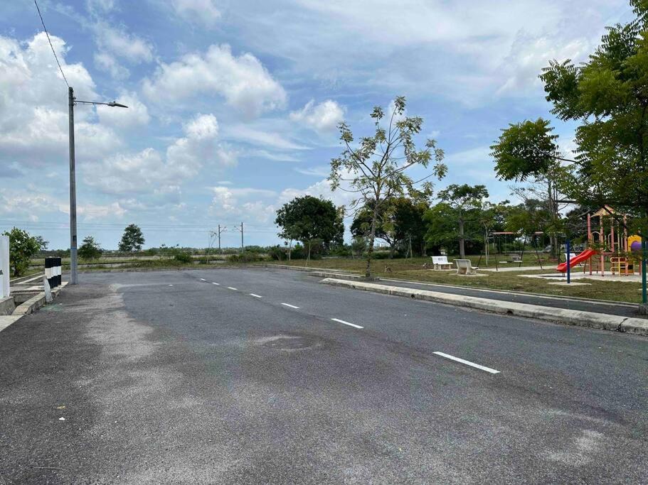 Photo of Outdoor in Alor Setar