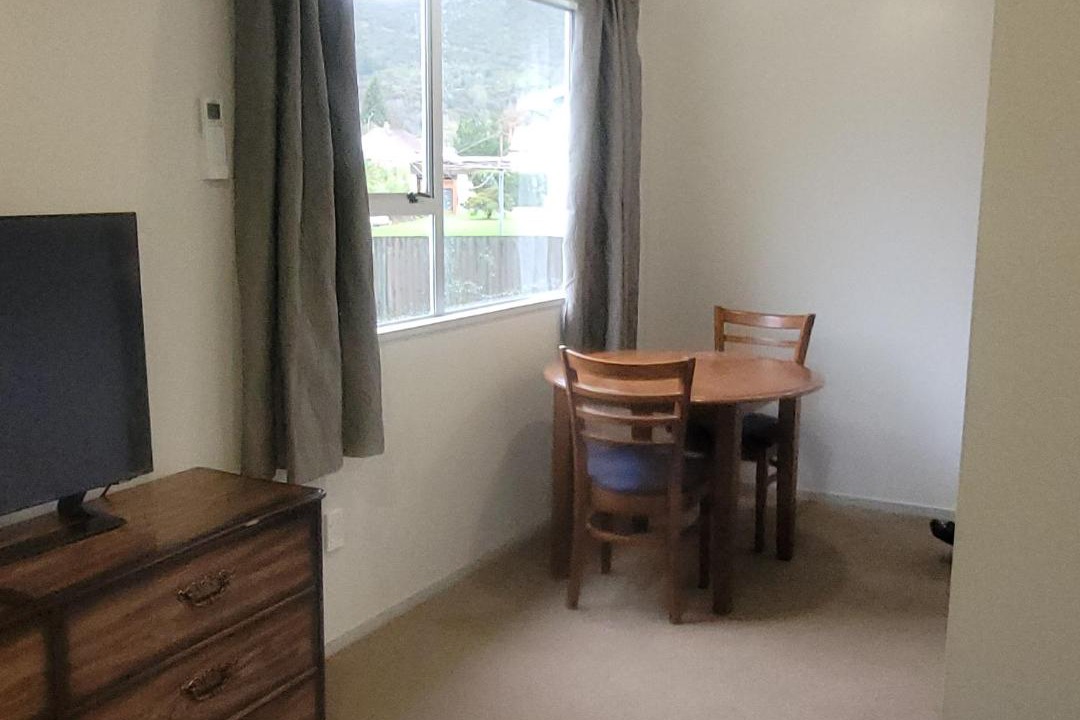 Photo of Others in Reefton