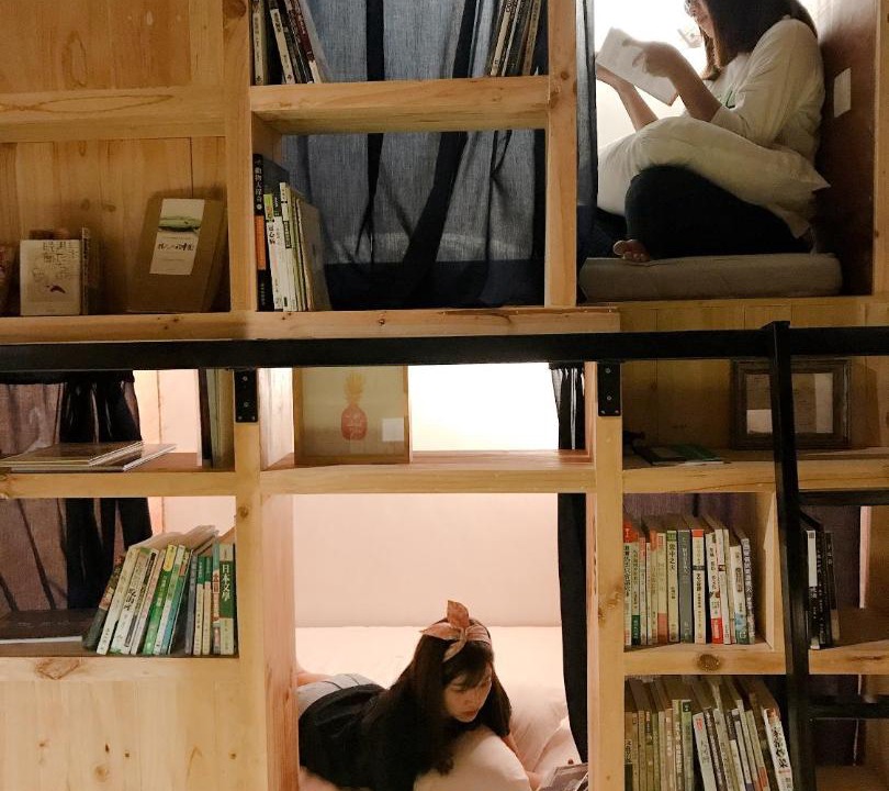 Photo of Others in Pasir Penambang