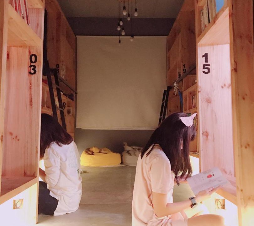 Photo of Others in Pasir Penambang