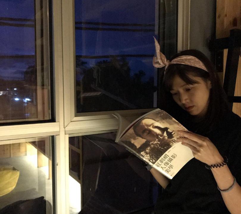 Photo of Others in Pasir Penambang