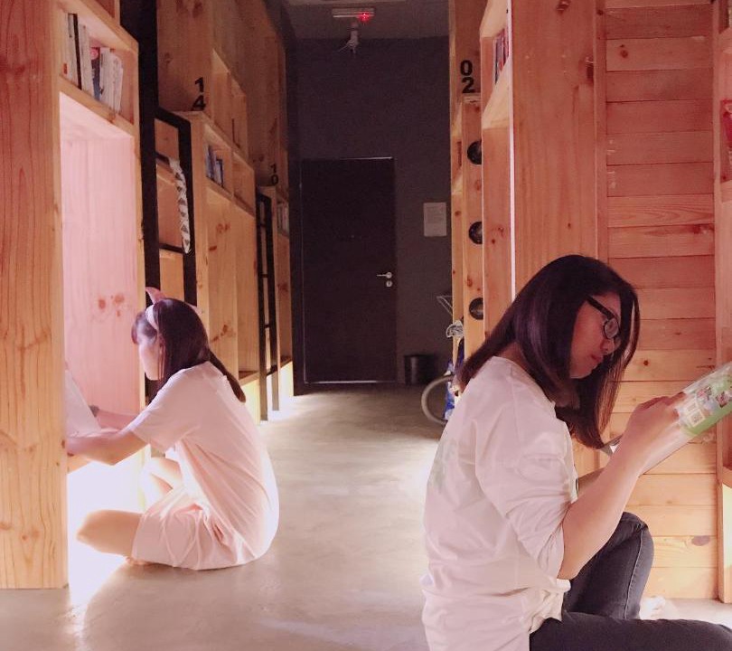 Photo of Others in Pasir Penambang