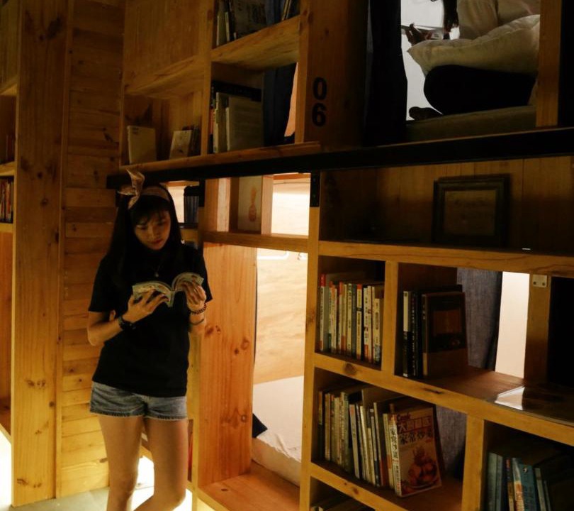 Photo of Others in Pasir Penambang