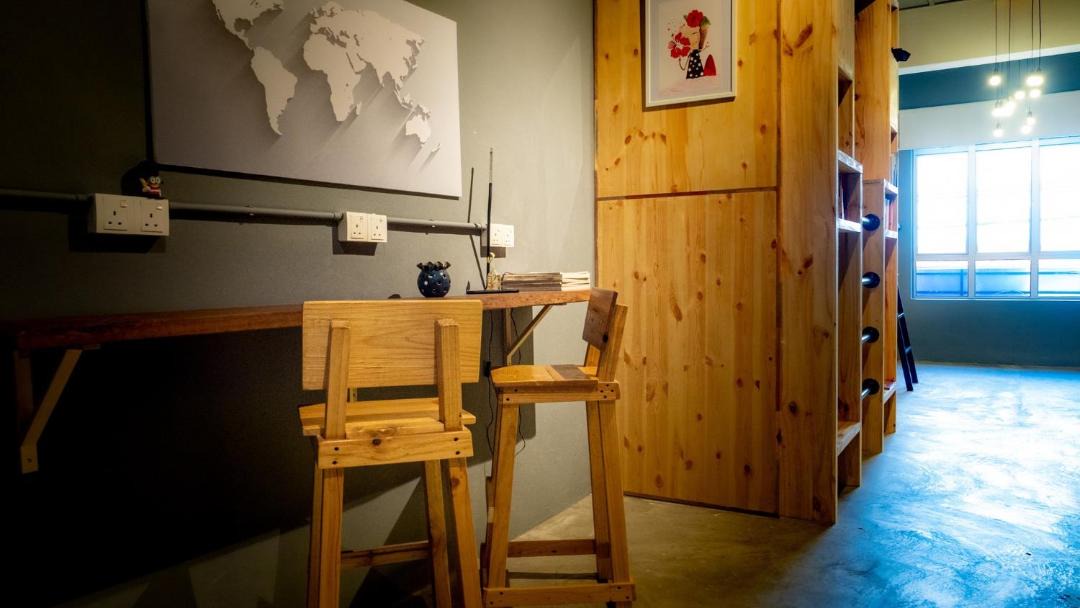 Photo of Others in Pasir Penambang