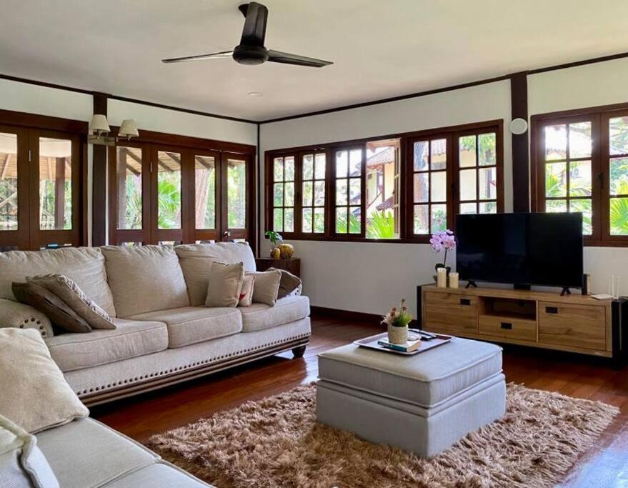 Photo of Livingroom in Batam
