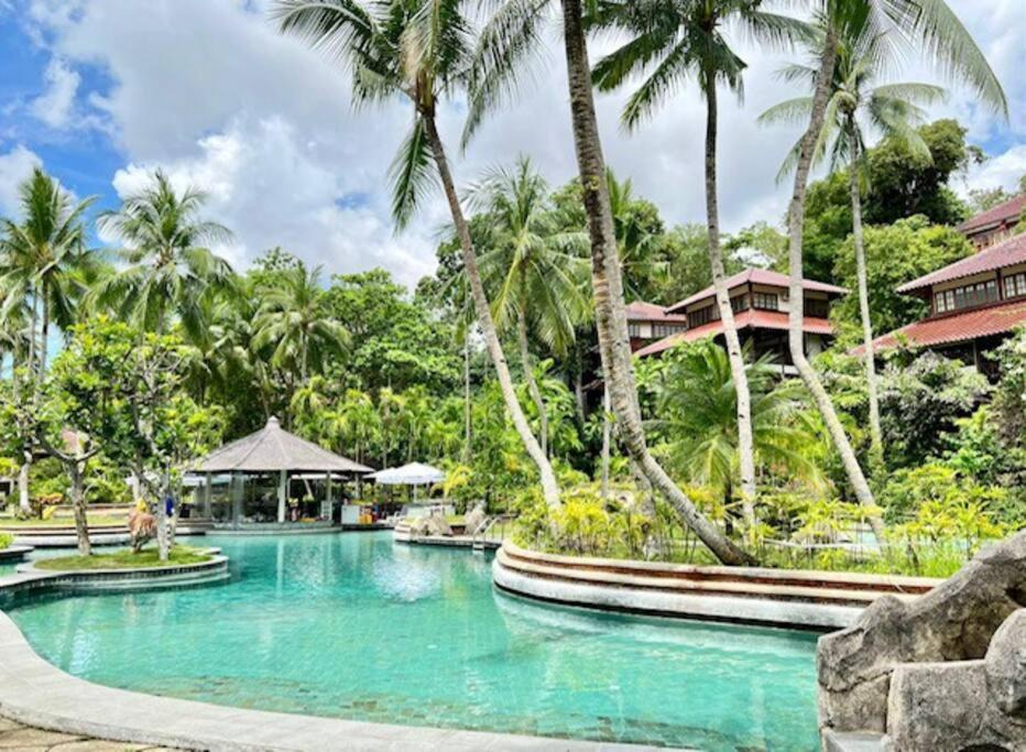 Photo of Outdoor in Batam