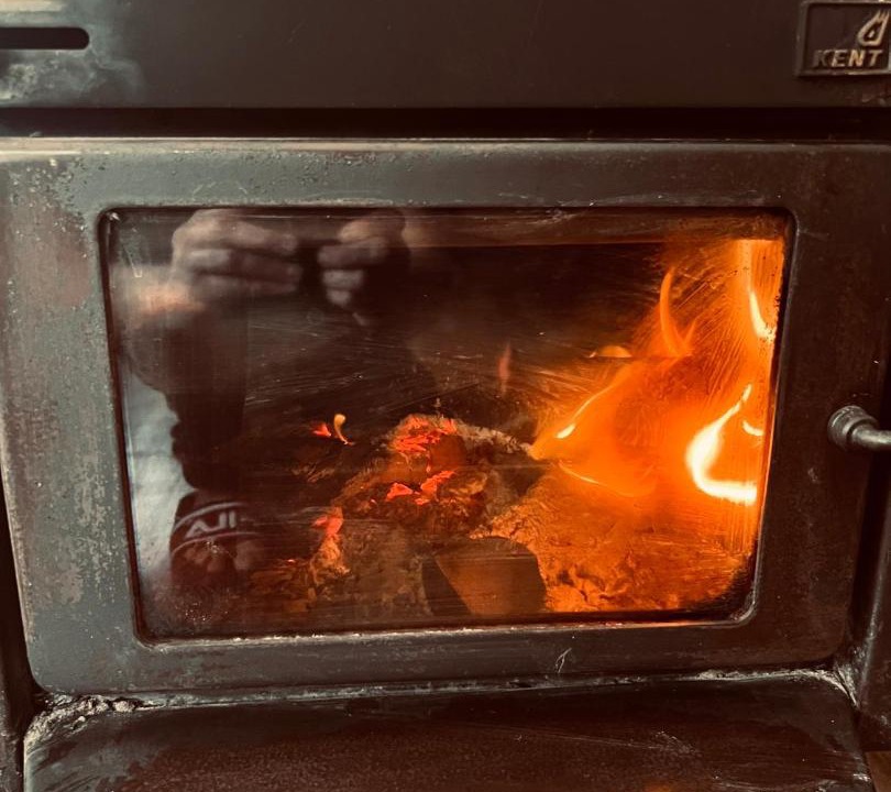 Photo of Others in Mount Tamborine