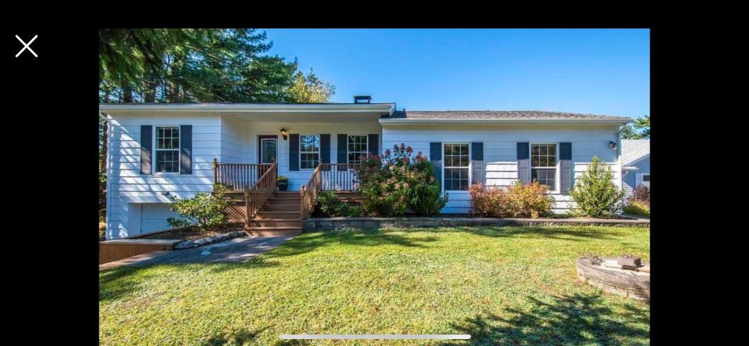 Photo of Others in Tantallon