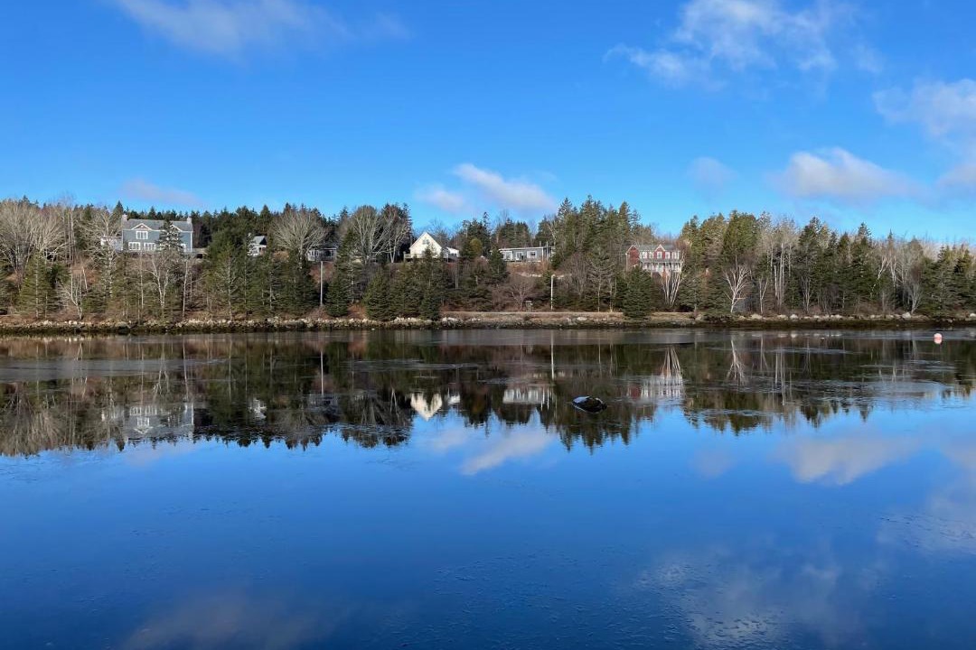 Photo of Others in Tantallon