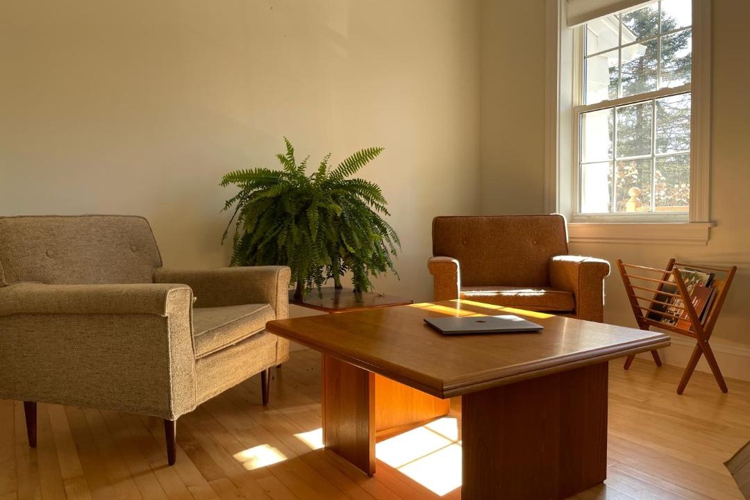 Photo of Others in Tantallon