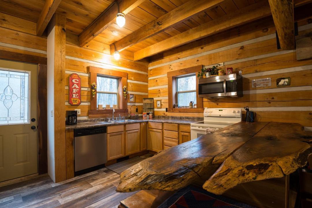 Photo of Others in Gnaw Bone