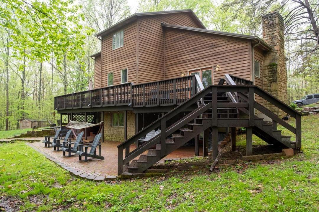 Photo of Others in Helmsburg