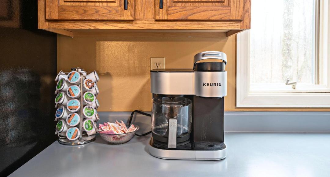 Photo of Others in Helmsburg