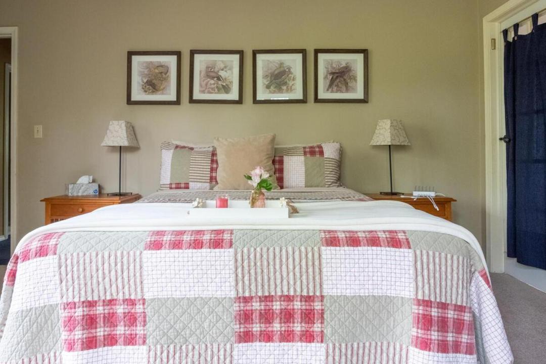 Photo of Others in Helmsburg