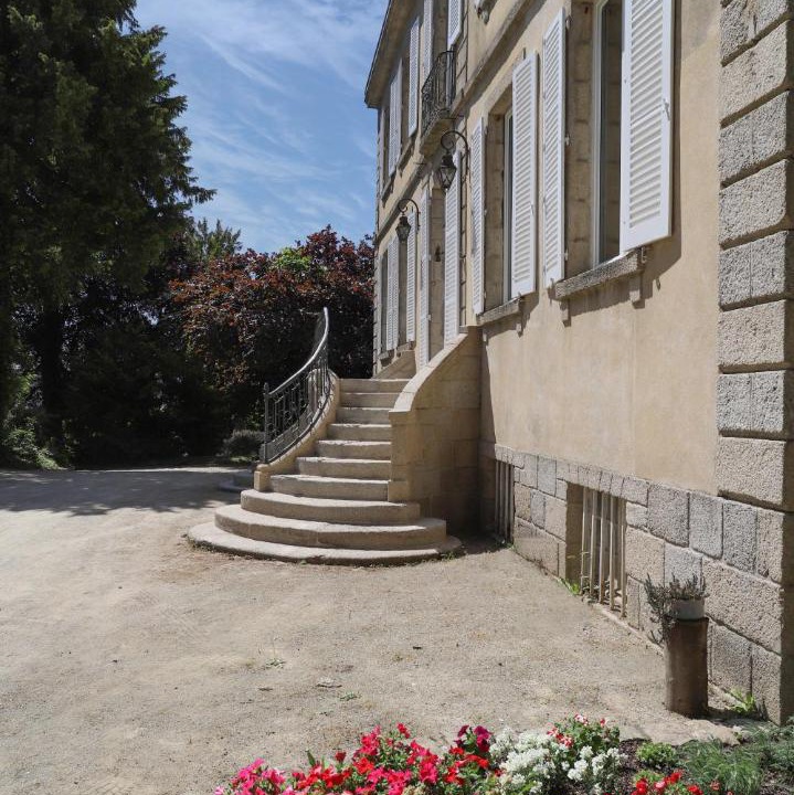 Photo of Others in Alencon