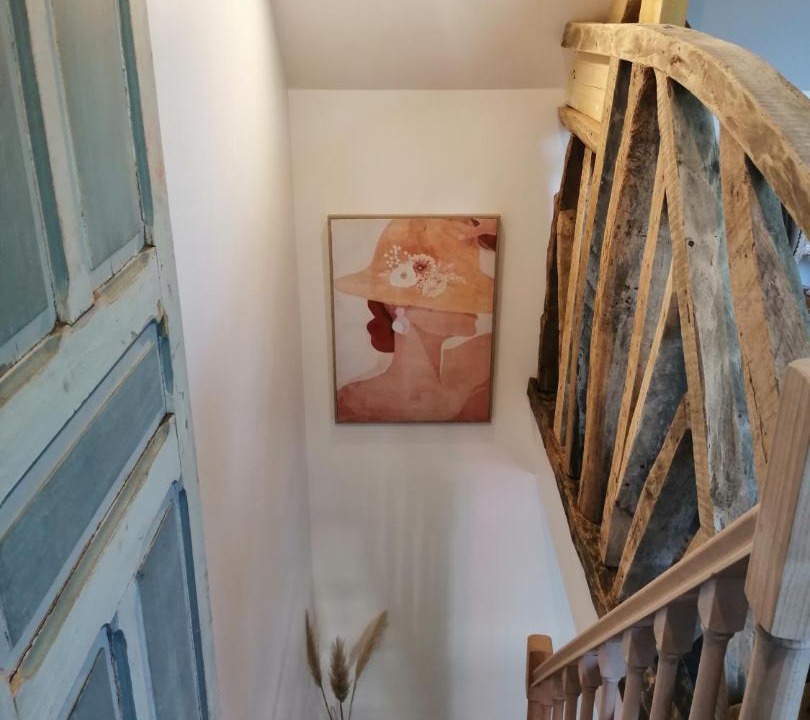 Photo of Others in Arrest