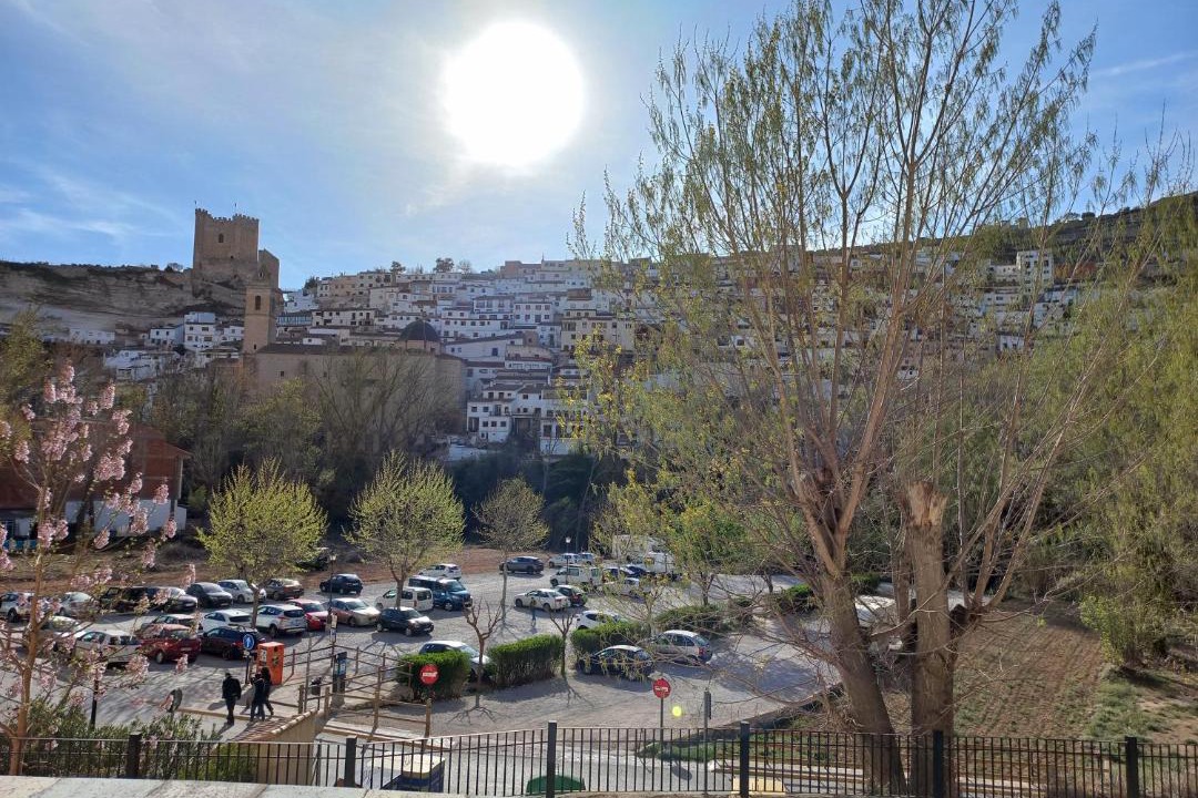 Photo of Others in Alcala del Jucar