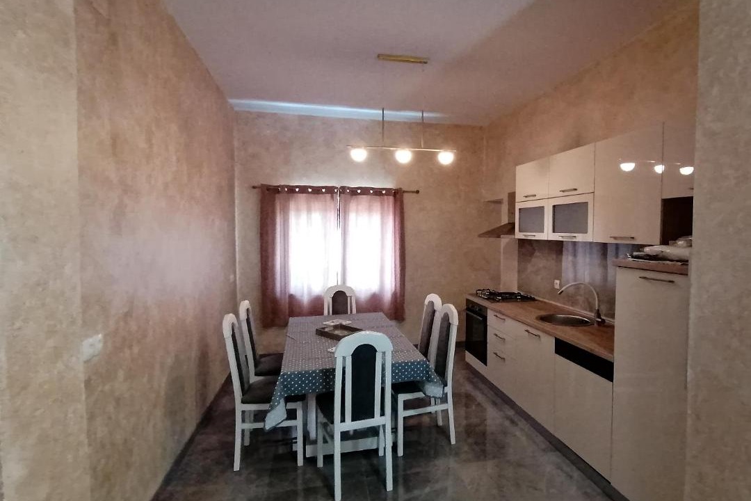 Photo of Kitchen in Kremena