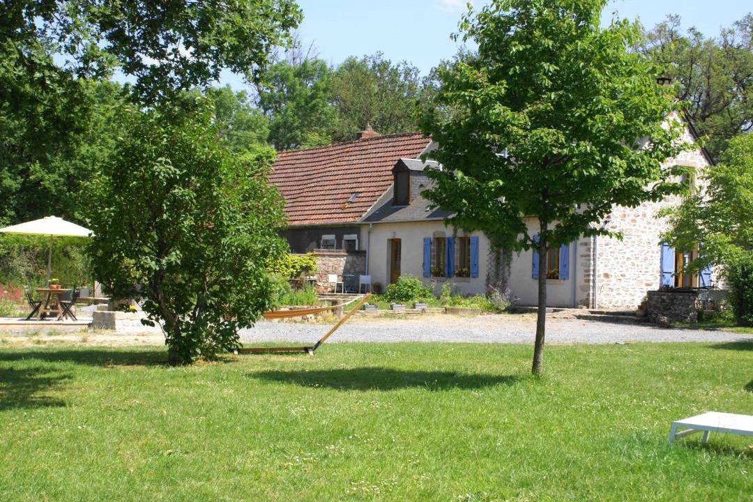 Photo of Others in Montchevrier