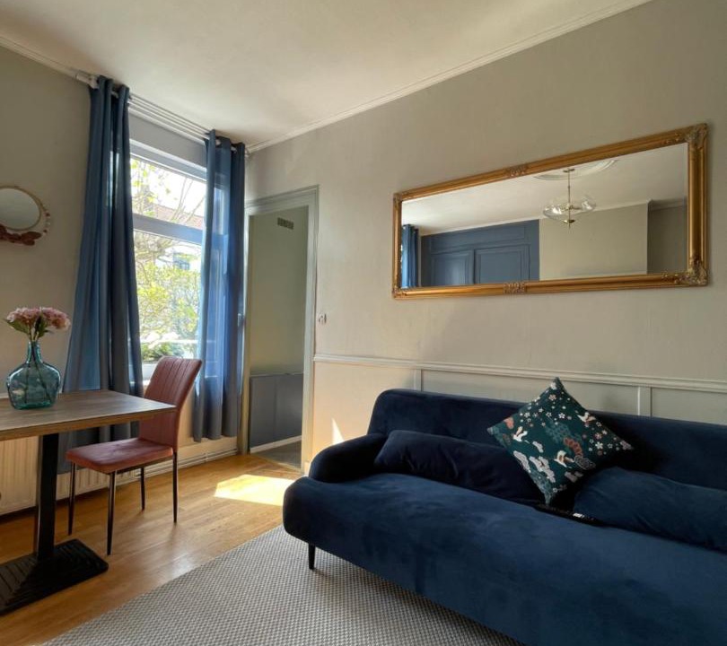 Photo of Others in Malo-les-Bains