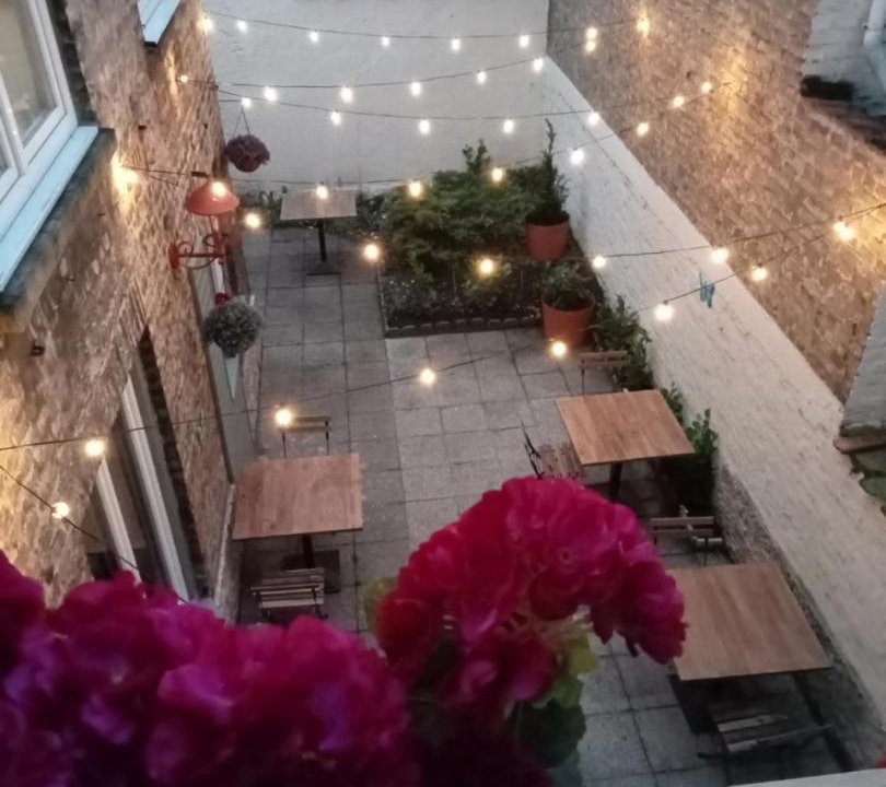 Photo of Others in Malo-les-Bains