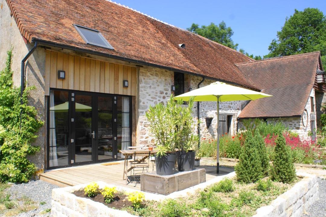 Photo of Others in Montchevrier