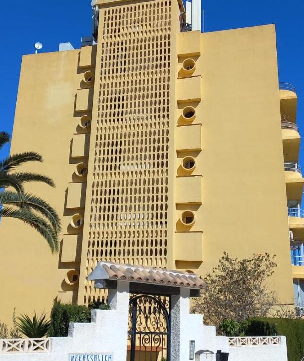 Photo of Others in El Albir