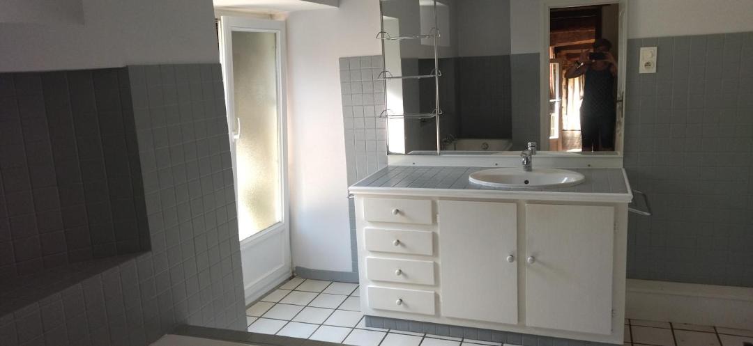 Photo of Kitchen in Parigne