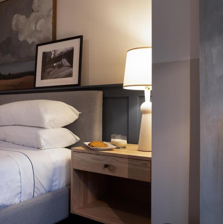 Photo of Others in Wilson