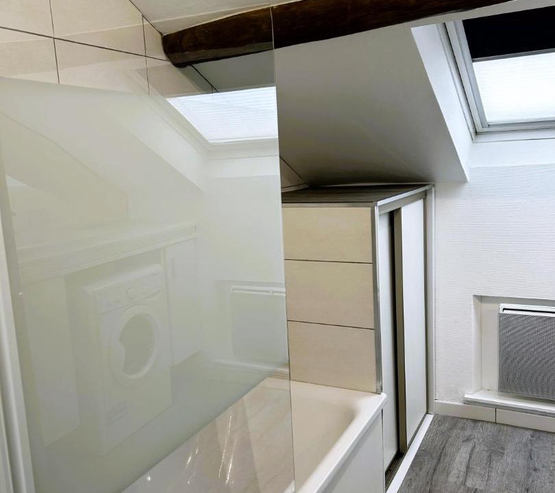 Photo of Others in Pont-a-Mousson