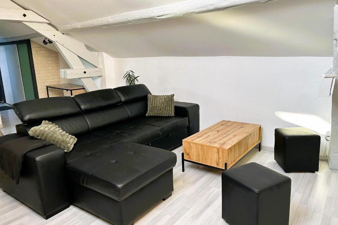 Photo of Others in Pont-a-Mousson