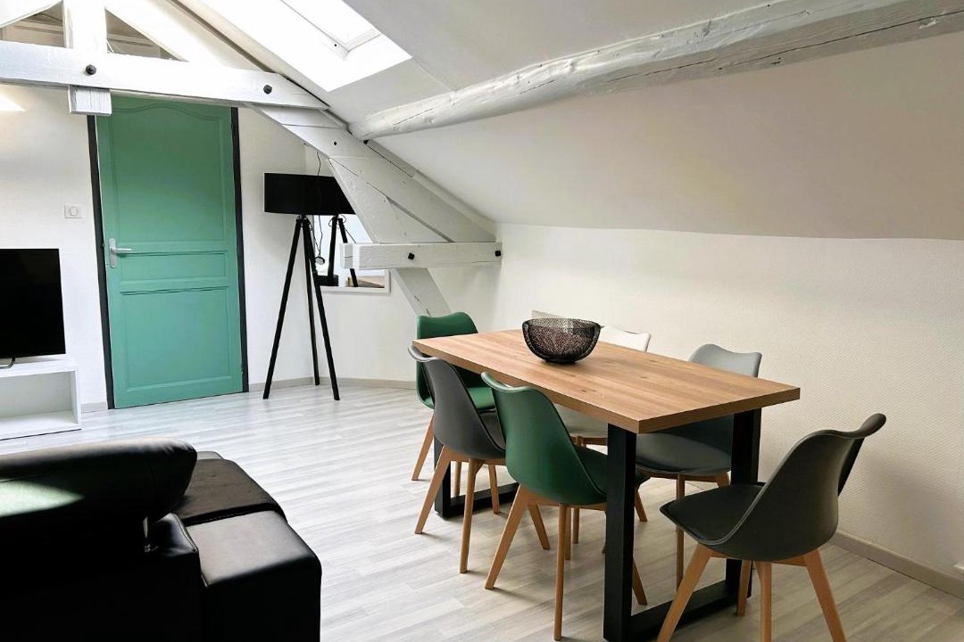 Photo of Others in Pont-a-Mousson