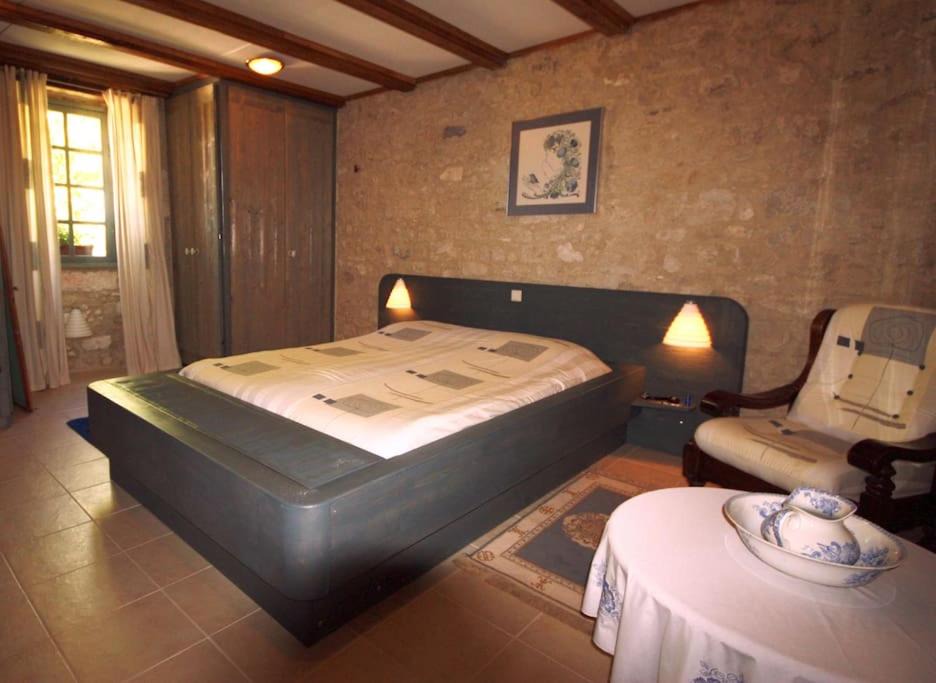 Photo of Others in Villereal