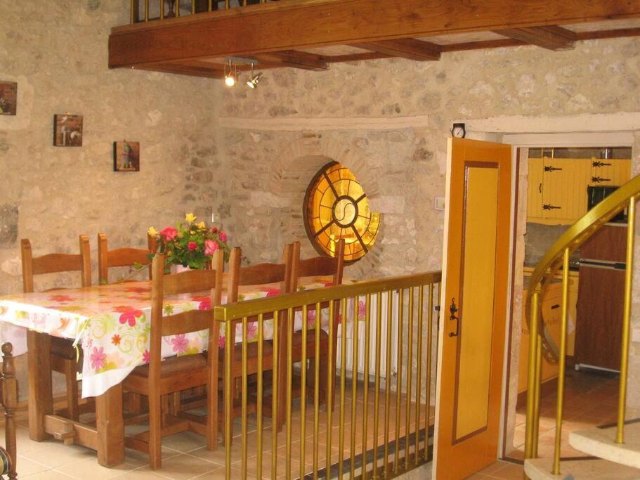 Photo of Others in Villereal