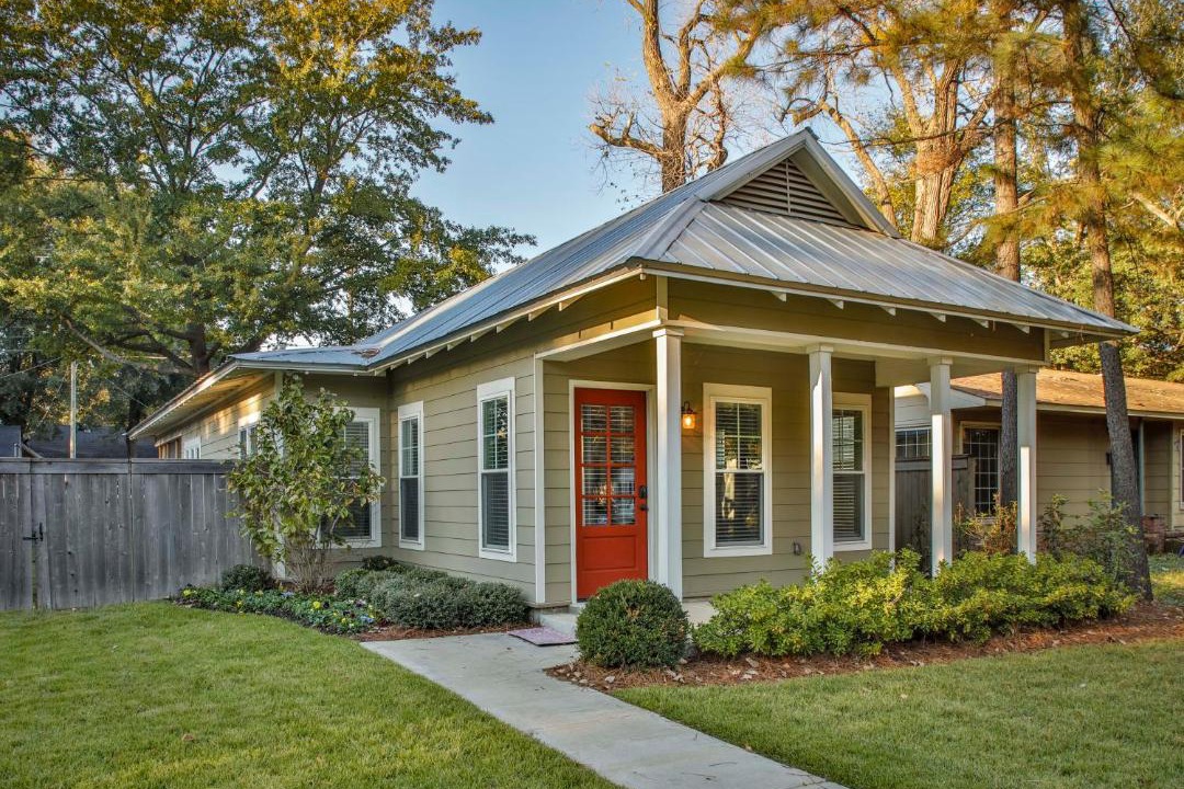 Photo of Others in Wilson