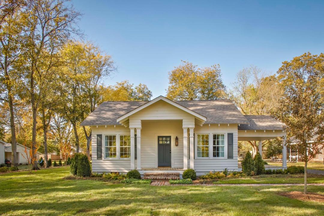 Photo of Others in Wilson