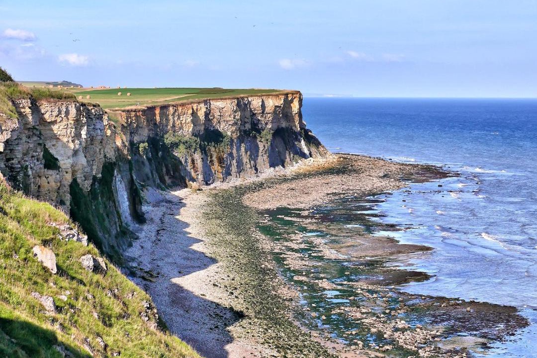 Photo of Others in Tracy-sur-Mer