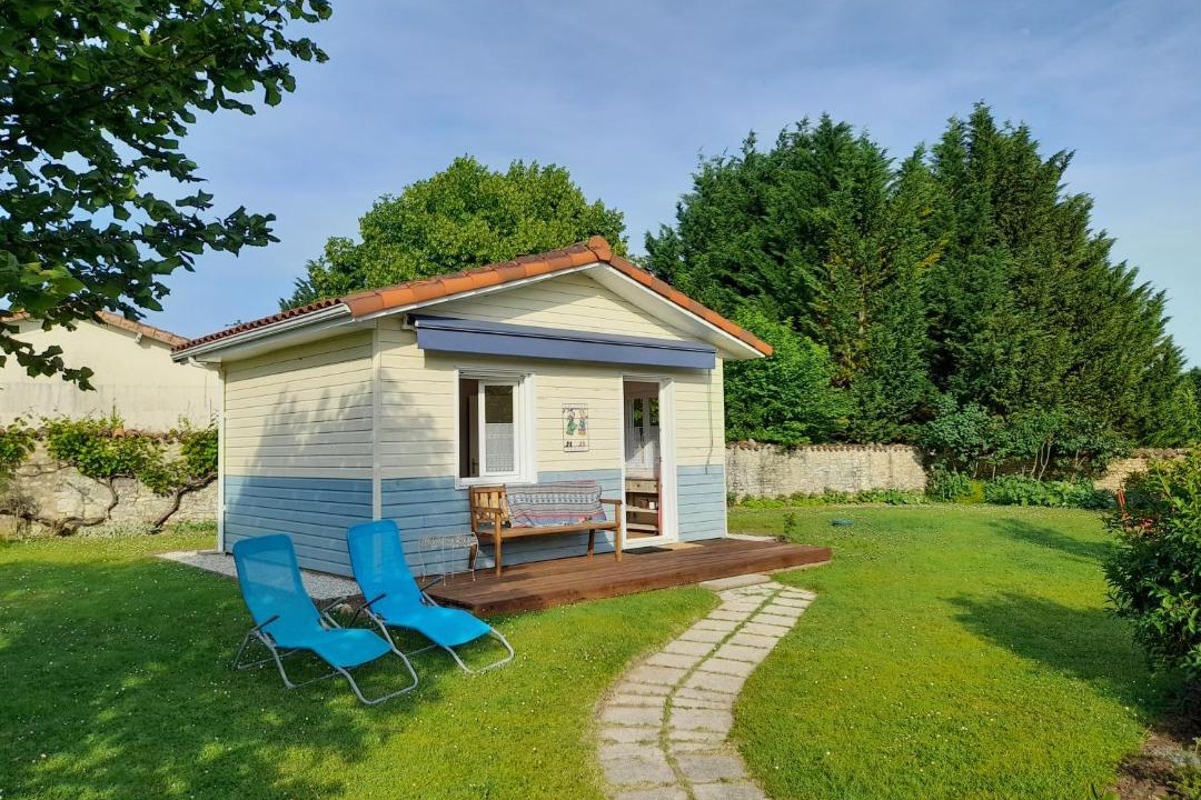 Photo of Others in Rivieres