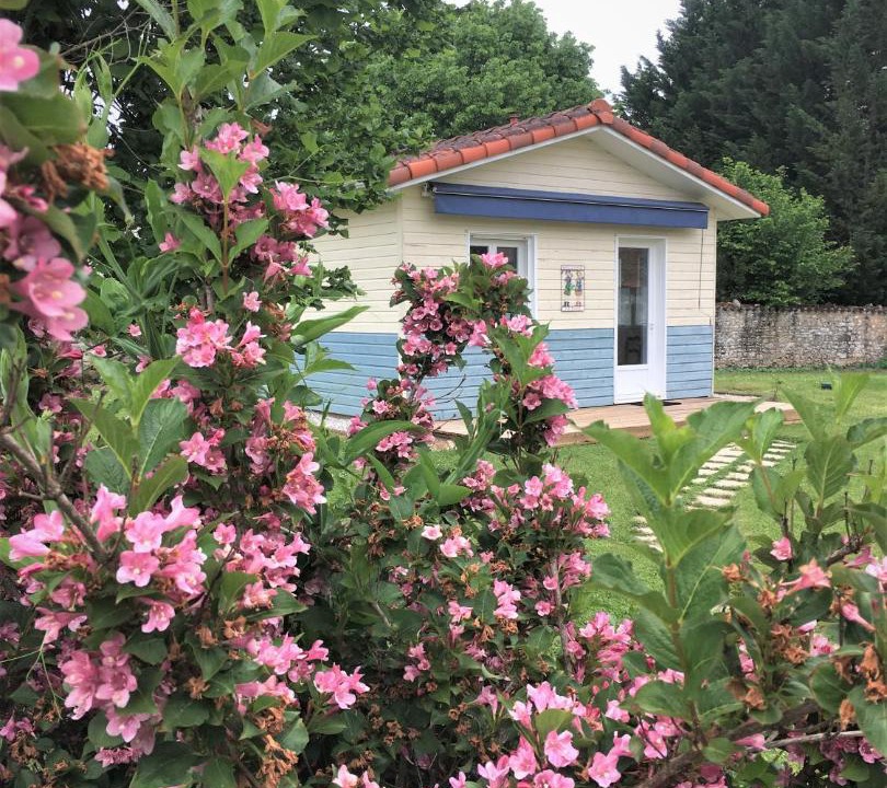 Photo of Others in Rivieres