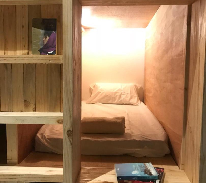 Photo of Others in Pasir Penambang