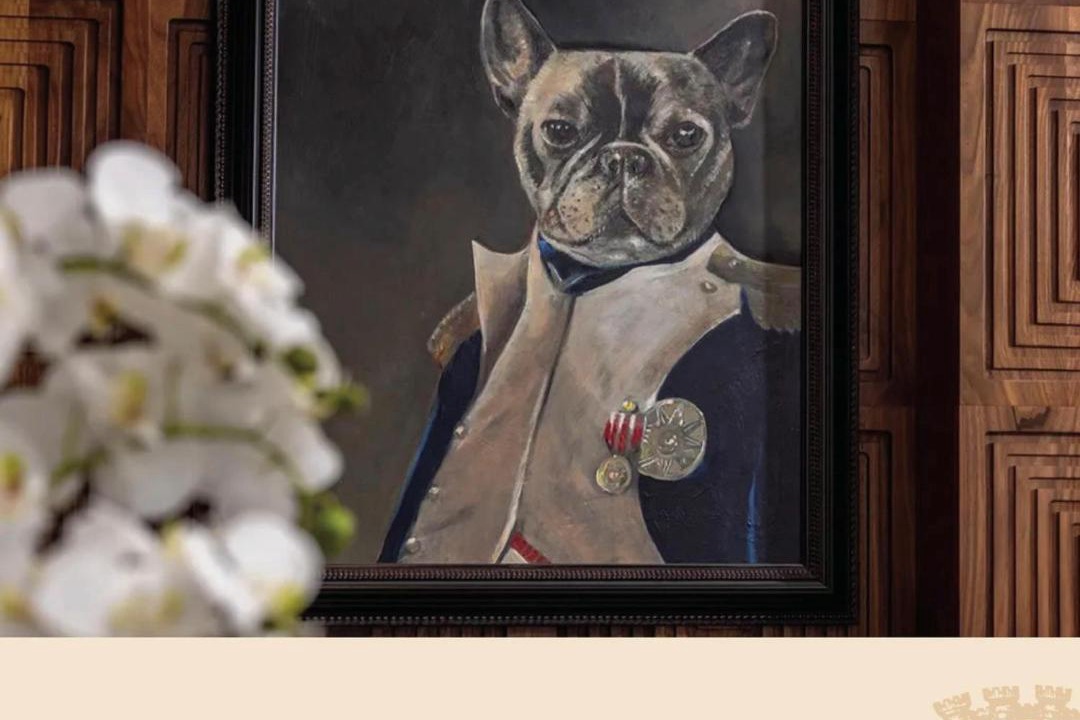 Photo of Others in Wilson